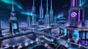design custom minecraft scenes