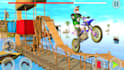 provide unity 3d mobile game source code for android