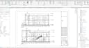 convert PDF or cad drawings into a professional revit bim model