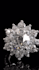 create realistic 3d jewelry animation and rendering