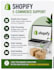 be your ecommerce virtual assistant for shopify support