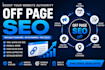 do cloud stacking and guest post SEO