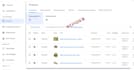 setup google merchant center fix feed issues and optimize shopify products
