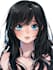 draw cute character icons