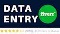 create professional microsoft excel dashboards ,pivot table and charts