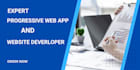 do replit lovable website ai app development vibe coding google ai studio base44