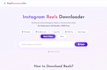 design UI UX and develop custom PHP websites