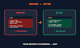 fix laravel php bugs and add new features to your website