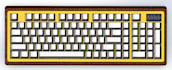 solidworks 3d model design for laser cutting