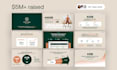review and give feedback on pitch deck powerpoint presentation