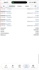 deliver forex trading bot, forex bot, trading robot, forex ea, forex scalping ea