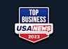 design a unique professional 3d business logo