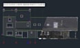 convert point cloud data into accurate cad drawings