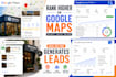 be your google ads PPC expert for lead generation
