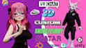 optimize your vrchat avatar for smooth quest and low fps worlds