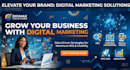 write engaging blog articles