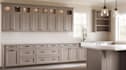 design kitchen cabinet bathroom vanity millwork drawing cabinet plans dimensions