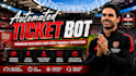 setup real madrid bot,highspeed queue avoid,live nation bot,ticket booking bots