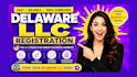 dissolve your llc, llc amendment, ein cancellation, llc creation, delaware llc