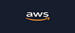 provide AWS azure cloud support, devops services and server management