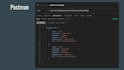develop scalable rest apis using python fastapi