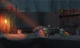 do fighting 2d game, rpg multiplayer developer, unity game adventure with effect