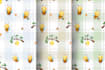 create cute baby nursery seamless patterns