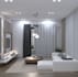 realistic interior renders in 3ds max