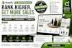 redesign your shopify store for more sales and better conversion