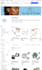 full setup and full design your ebay store for dropshipping