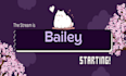 design aesthetic twitch banners