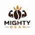design a creative and eyecatching logo for your business