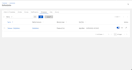 build ansible and awx automation for linux servers