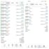 offer profitable forex trading bot forex trading bot trading bot forex ea