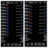 do forex trading bot forex ea forex bot forex trading bot
