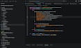 do data science and machine learning from analysis to deployment