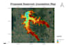 do gis mapping and spatial analysis using arcgis and qgis