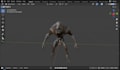 do 3d roblox ugc accessory, dynamic head, ugc bundle