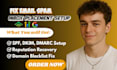 setup technical email infrastructure email deliverability spf dkim dmarc