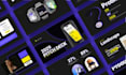 edit, redesign, enhance, update, improve your powerpoint presentation