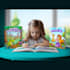 design holiday children book illustration