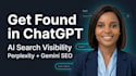optimize your brand for ai search with GEO content strategy