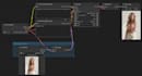 deploy comfyui, flux ai and serverless GPU infrastructure on runpod