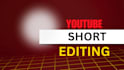 design eye catching youtube thambnail