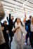 be your virtual wedding or event planner