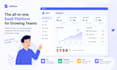 make engaging 2d animated saas explainer videos