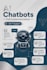 design realistic VR avatar chatbot videos and animations