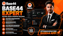 base44 expert base44 bug fixing base44 web app base44 integration base44 app