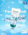 design aesthetic social media posters