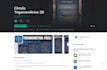 get a fully optimized unity game mobile port and google play deployment
